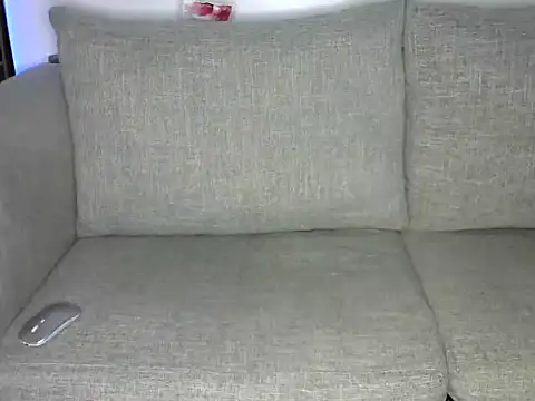 Mochamammy online show from July 2026 07:38:01 PM