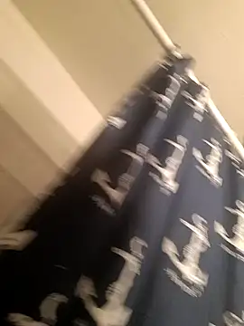 Snapshot of pinkpassionpleaser chatting on February 2025 11:23:01 AM pinkpassionpleaser online show from February 2025 11:23:01 AM