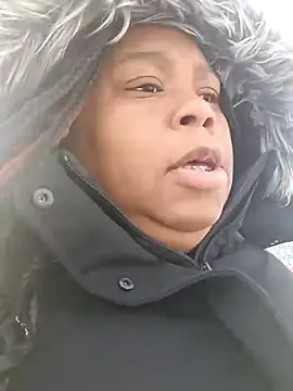 Snapshot of pinkpassionpleaser chatting on February 2025 03:25:02 PM pinkpassionpleaser online show from February 2025 03:25:02 PM