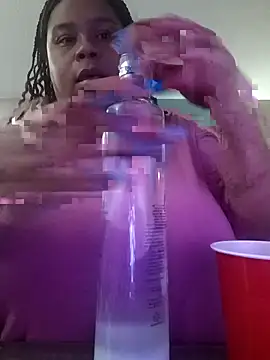 Snapshot of pinkpassionpleaser chatting on February 2025 03:02:02 AM pinkpassionpleaser online show from February 2025 03:02:02 AM