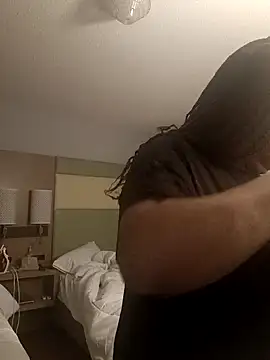 Snapshot of pinkpassionpleaser chatting on March 2025 10:03:02 AM pinkpassionpleaser online show from March 2025 10:03:02 AM