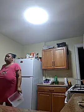 Snapshot of pinkpassionpleaser chatting on February 2026 01:56:02 AM pinkpassionpleaser online show from February 2026 01:56:02 AM