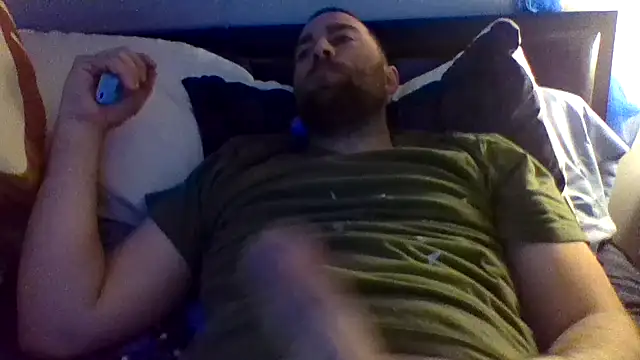 jwiththethickone413 online show from March 2025 04:37:02 AM