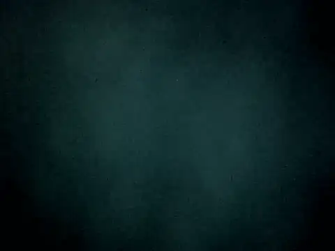 jwiththethickone413 online show from February 2026 07:13:02 PM