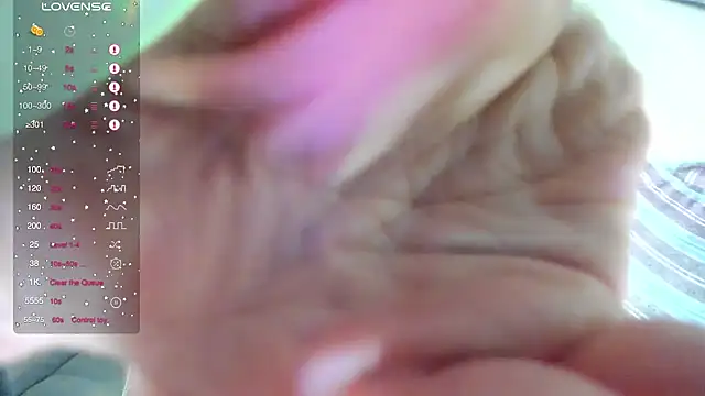 salonica online show from December 2024 03:37:01 AM