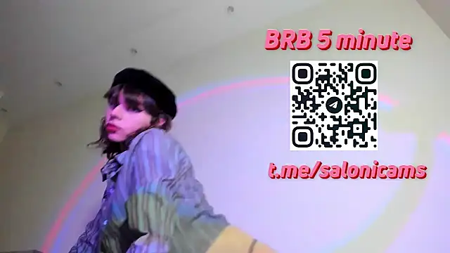 salonica online show from January 2025 05:45:02 AM