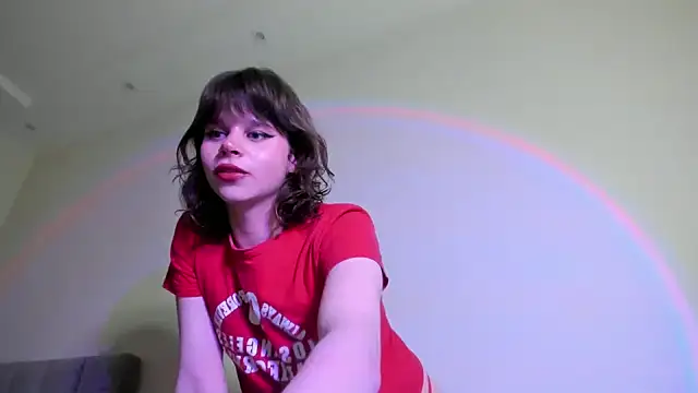 salonica online show from March 2025 12:53:01 AM