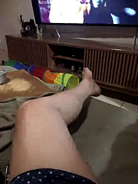 VelvetRiderX online show from December 2025 01:11:01 AM