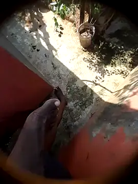 Tamil boy age28 online show from December 2024 06:11:01 AM