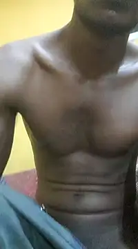 Tamil boy age28 online show from December 2024 10:36:02 PM