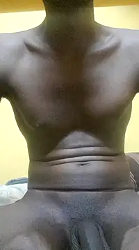 Tamil boy age28 online show from January 2025 06:40:02 PM