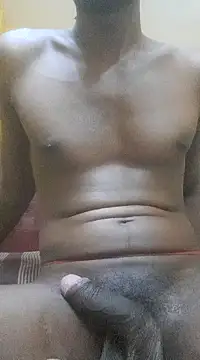 Tamil boy age28 online show from February 2025 11:43:02 AM