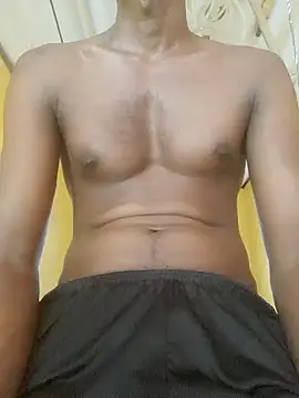 Tamil boy age28 online show from September 2025 06:40:01 AM