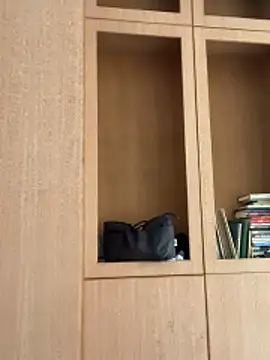 Eliza-E online show from April 2026 02:12:02 AM