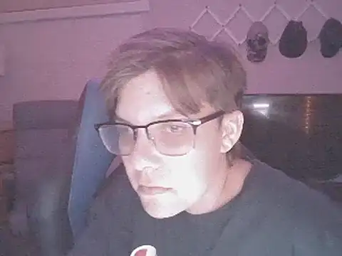 KaliSnow199623 online show from January 2025 05:40:02 AM