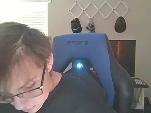 KaliSnow199623 online show from February 2025 09:38:02 PM