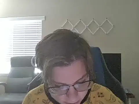 KaliSnow199623 online show from February 2025 09:58:01 PM