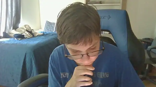 KaliSnow199623 online show from September 2025 11:48:02 PM