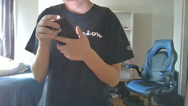 KaliSnow199623 online show from September 2025 08:21:01 PM