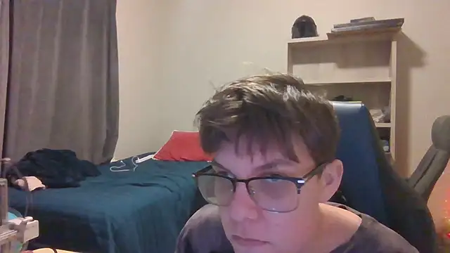 KaliSnow199623 online show from November 2025 02:24:02 AM