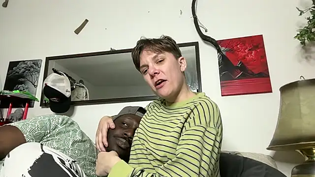 KaliSnow199623 online show from March 2026 04:05:01 AM