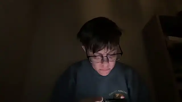 KaliSnow199623 online show from March 2026 09:04:02 AM