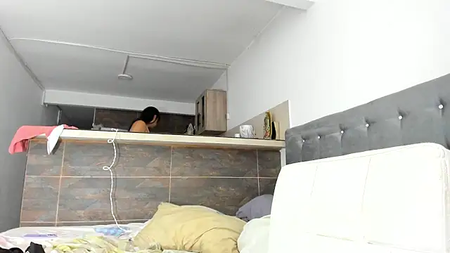 miasoldatty online show from November 2025 10:18:01 AM