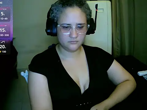 lolalicious 758 online show from September 2025 12:22:02 AM