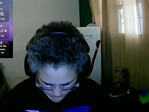 lolalicious 758 online show from September 2025 05:57:01 PM