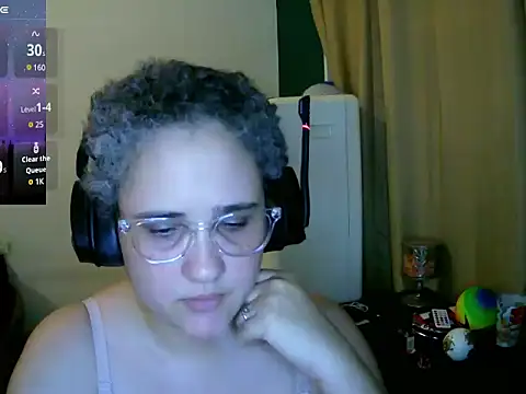 lolalicious 758 online show from September 2025 11:48:01 PM