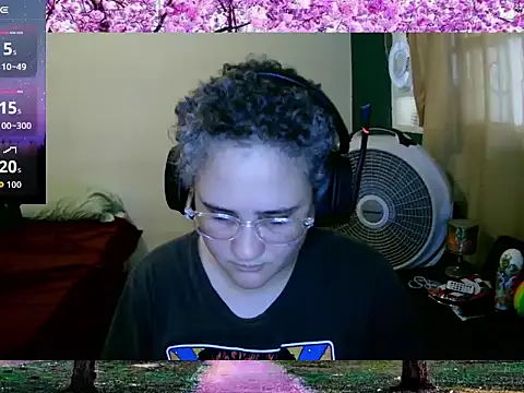 lolalicious 758 online show from September 2025 06:20:01 PM