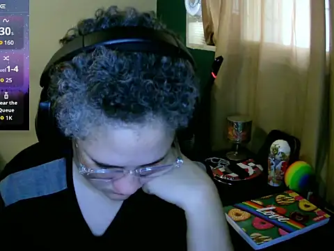 lolalicious 758 online show from September 2025 04:08:02 PM