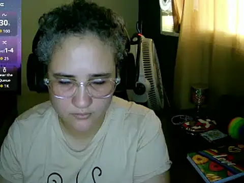 lolalicious 758 online show from September 2025 03:04:02 PM