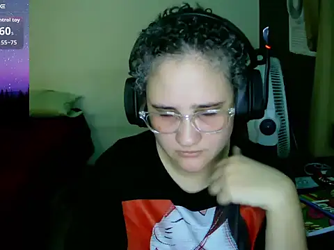 lolalicious 758 online show from October 2025 11:02:01 PM