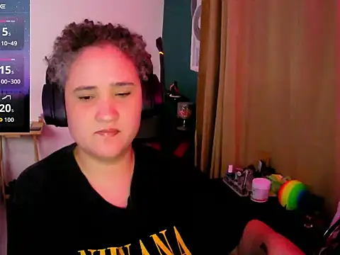 lolalicious 758 online show from November 2025 11:10:02 PM