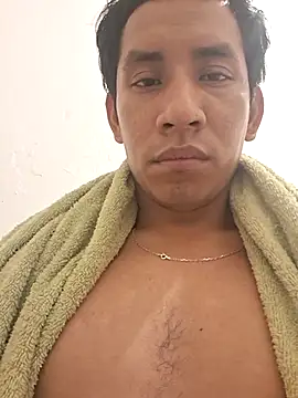 Snapshot of aych chatting on March 2026 05:46:01 AM aych online show from March 2026 05:46:01 AM