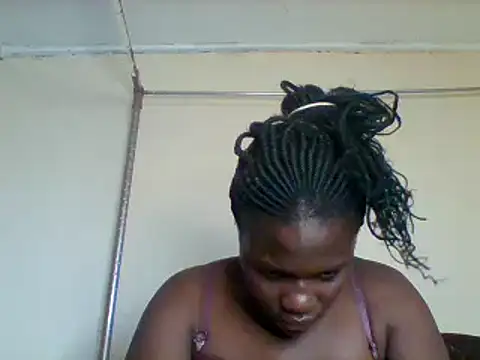 missarpie online show from December 2024 05:18:02 AM