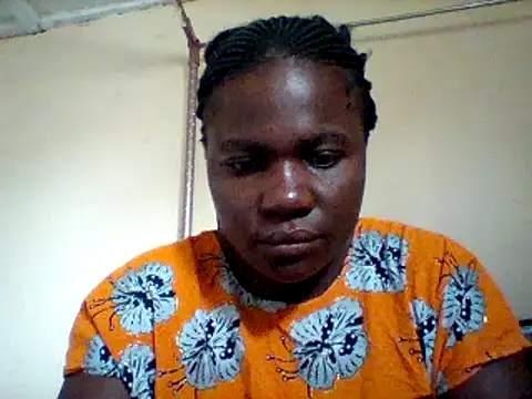 missarpie online show from December 2024 05:51:01 AM