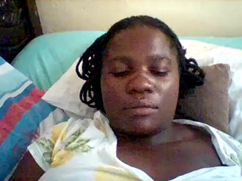 missarpie online show from December 2024 07:57:01 AM