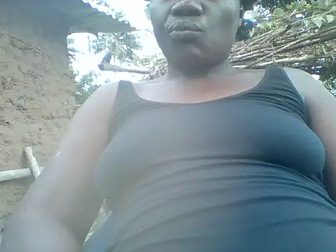 missarpie online show from September 2025 07:44:02 AM