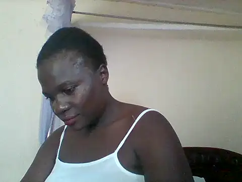 missarpie online show from September 2025 10:18:02 AM