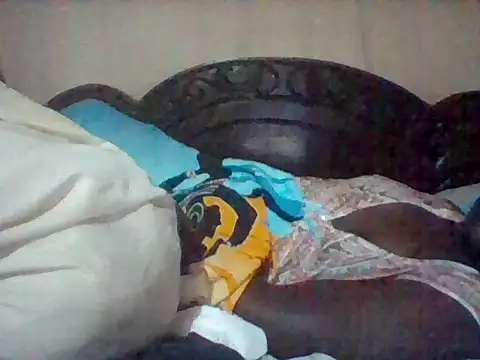 missarpie online show from November 2025 04:42:02 PM