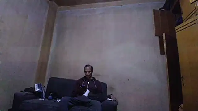 tomeliviathan online show from January 2026 05:26:02 PM