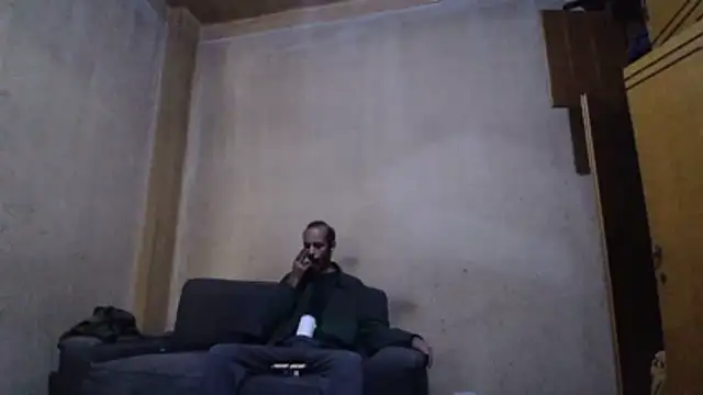 tomeliviathan online show from January 2026 07:58:02 AM