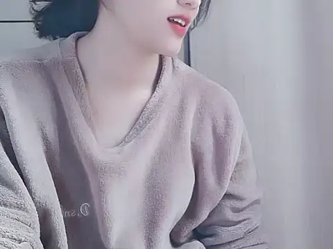 Pink cream online show from January 2025 06:16:01 AM