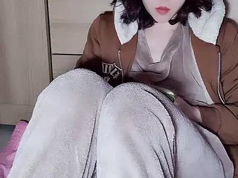 Pink cream online show from February 2025 03:27:02 PM