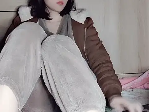 Pink cream online show from February 2025 03:52:01 PM