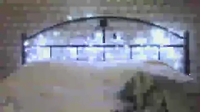  Leslyy Solo 1 online show from December 2024 02:38:02 PM