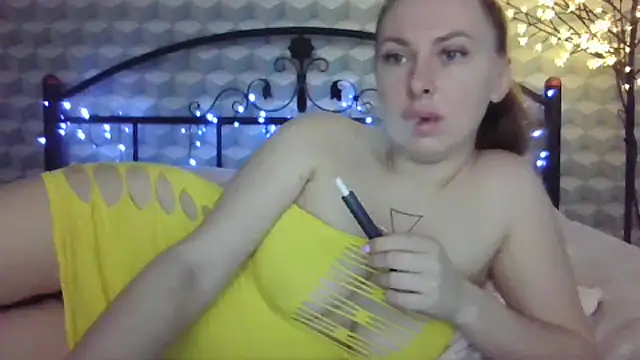  Leslyy Solo 1 online show from January 2025 12:06:01 PM