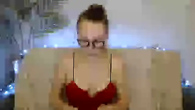  Leslyy Solo 1 online show from November 2025 06:40:02 PM